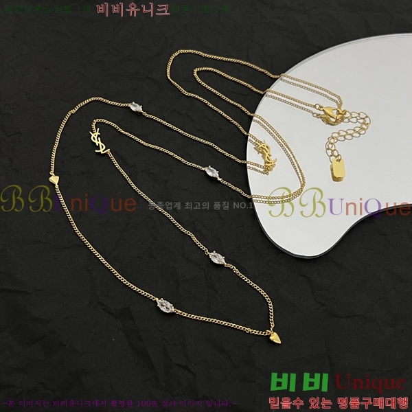 ���ζ� �� ����� SL9501-10