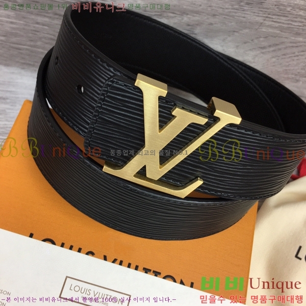 #���̺��� ��Ʈ 87155291-2 ��4cm