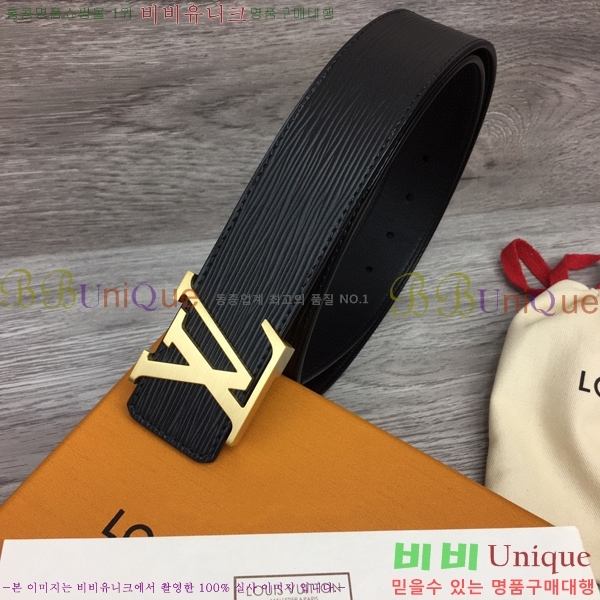 #���̺��� ��Ʈ 87155291-2 ��4cm