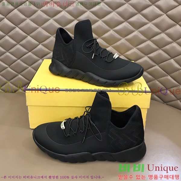 ���� ��� ����Ŀ�� F826477-2