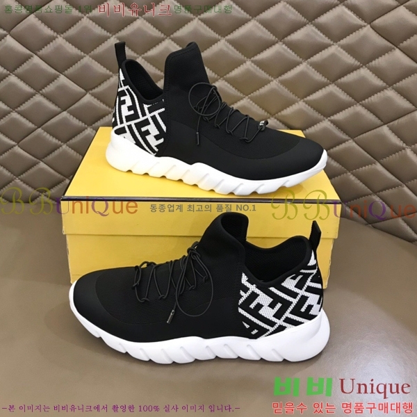 ���� ��� ����Ŀ�� F826477-3