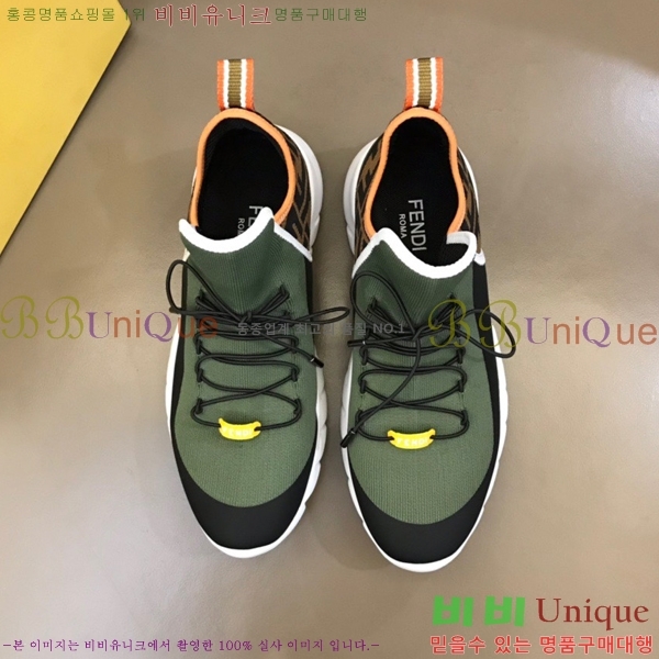 ���� ��� ����Ŀ�� F826477-5