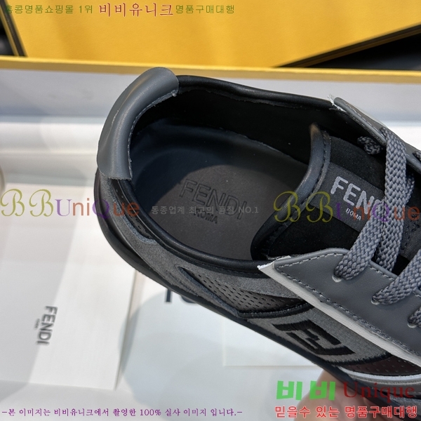 ���� ��� ����Ŀ�� F8264814-4