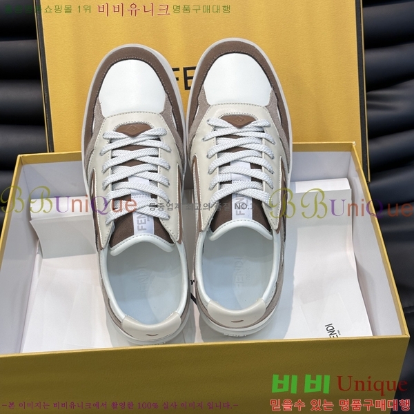 ���� ��� ����Ŀ�� F8264814-1