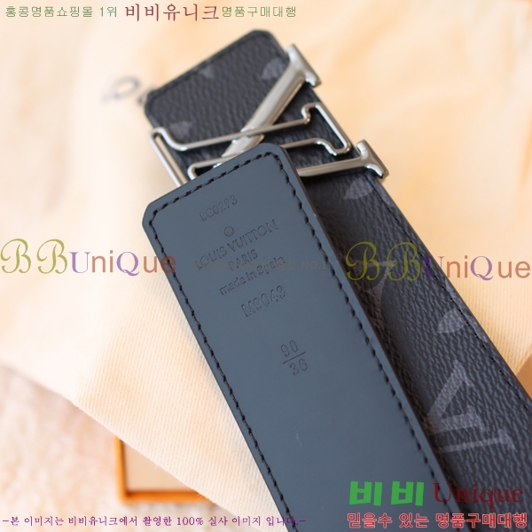 #���̺��� ��Ʈ 87155291-3 ��4cm