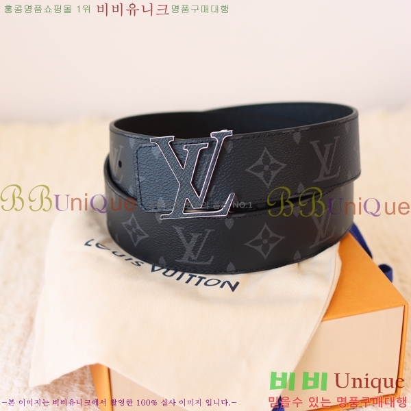 #���̺��� ��Ʈ 87155291-4 ��4cm