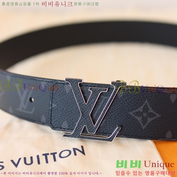 #���̺��� ��Ʈ 87155291-4 ��4cm