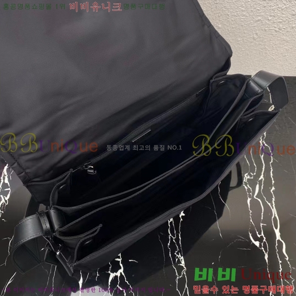 #����� ���� �е� ���Ϸ� ��� �� 1BD256-100