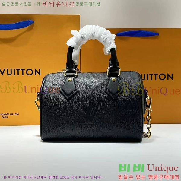 #���̺��� ���ǵ� �ݵѸ��� 20 M58953-100