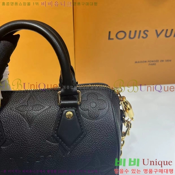 #���̺��� ���ǵ� �ݵѸ��� 20 �ڵ�� M58958-750