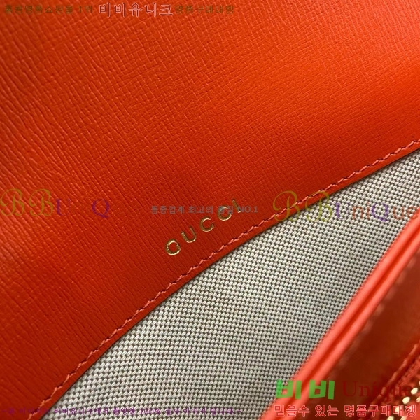 #���� Ȧ���� 1955 ���� ����� 602204-651