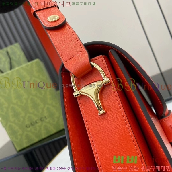 #���� Ȧ���� 1955 ���� ����� 602204-651