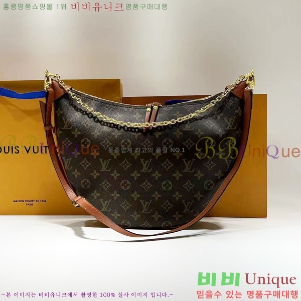 ���̺��� ���� ȣ���� ���׷� M46311-1