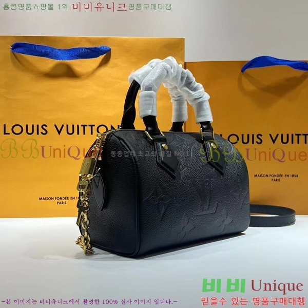 #���̺��� ���ǵ� �ݵѸ��� 20 �ڵ�� M58958-750