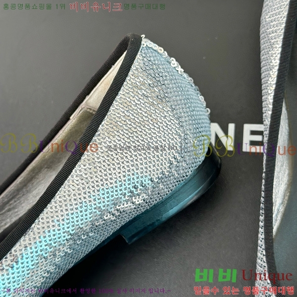 ���� �÷����� 32C526441-1