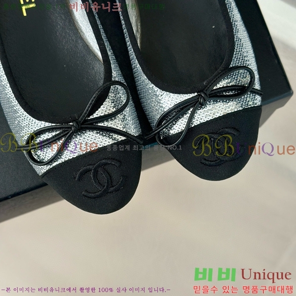 ���� �÷����� 32C526441-1