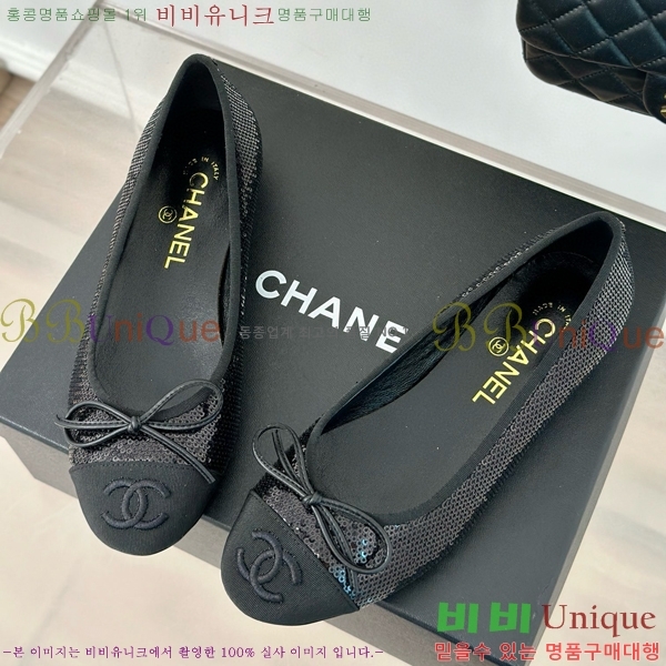 ���� �÷����� 32C526441-2