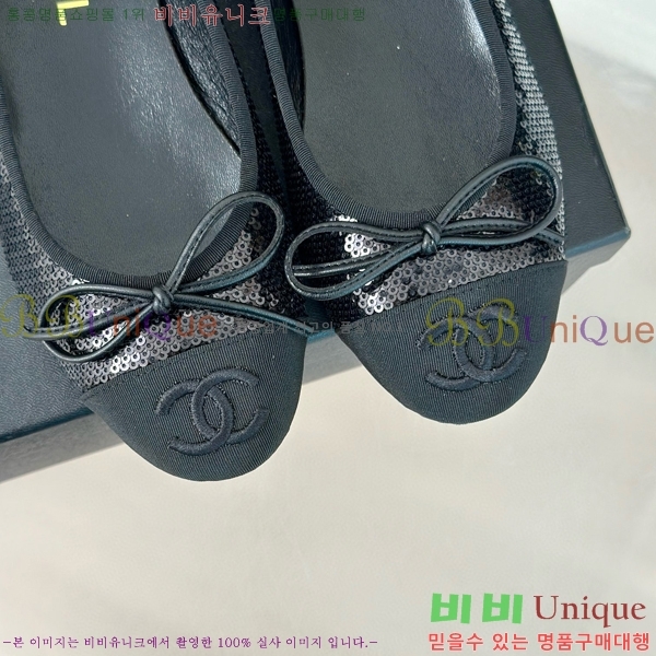 ���� �÷����� 32C526441-2