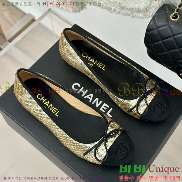 ���� �÷����� 32C526441-3