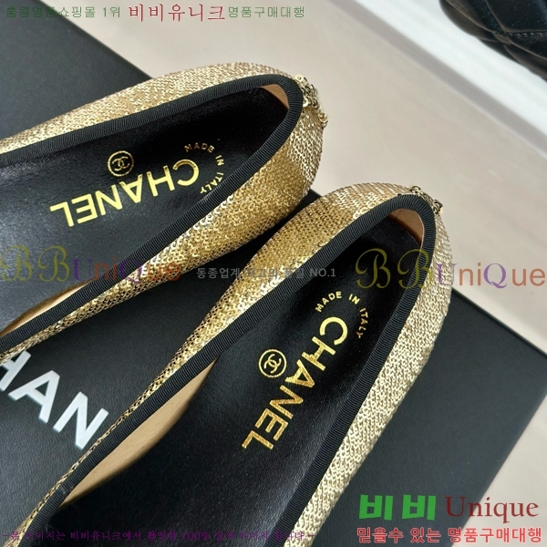 ���� �÷����� 32C526441-3