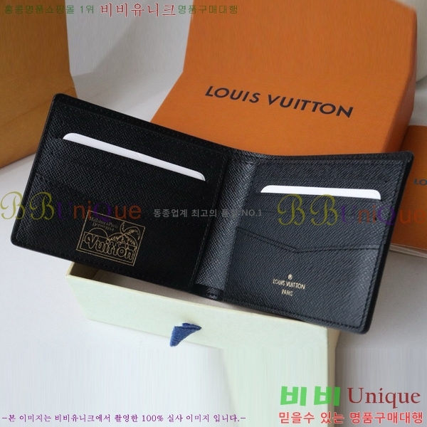 #���̺��� ������ ���� M83468-101