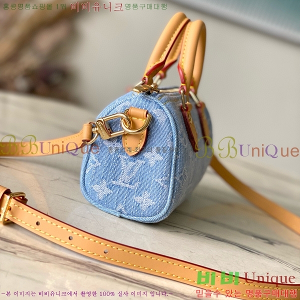 #���̺��� ���� ���ǵ� ���׷� ���� M11212-101