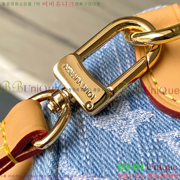 #���̺��� ���� ���ǵ� ���׷� ���� M11212-101