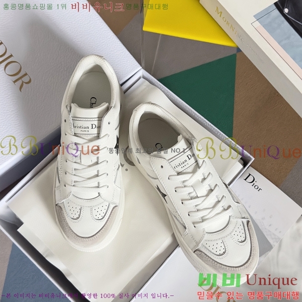 ���� ��� �÷��� ����Ŀ�� 35D668541-2 ��~4.5cm