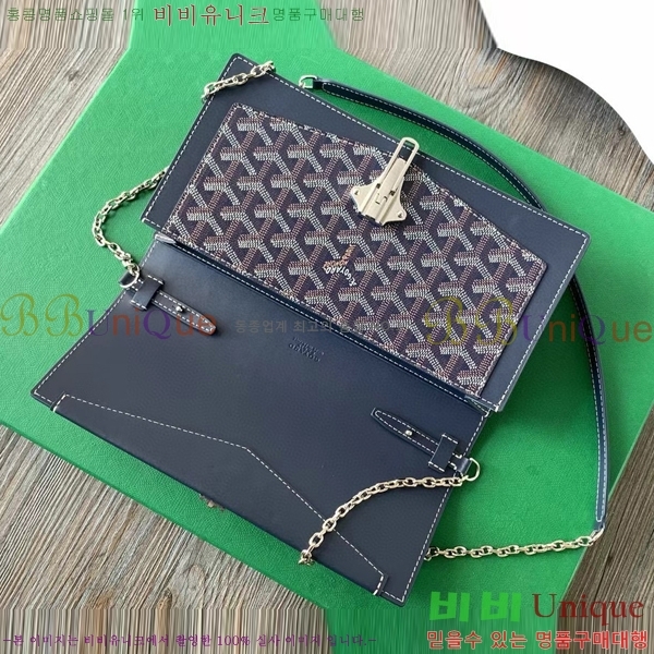 #���ߵ� ��ν� ���� ĳ�Ѷ��ι� G562041-101