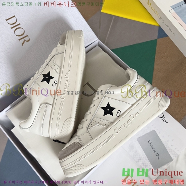 ���� ��� �÷��� ����Ŀ�� 35D668541-2 ��~4.5cm