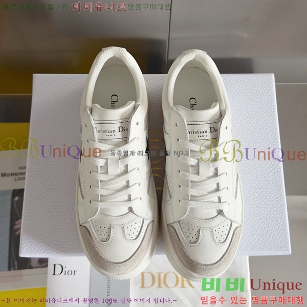 ���� ��� �÷��� ����Ŀ�� 35D668541-2 ��~4.5cm