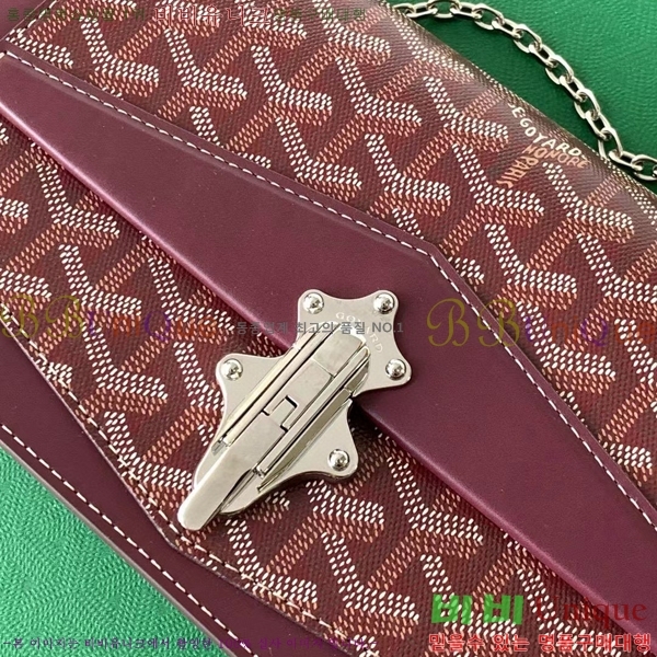 #���ߵ� ��ν� ���� ĳ�Ѷ��ι� G562041-102