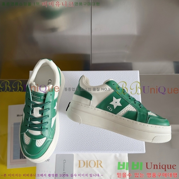 ���� ��� �÷��� ����Ŀ�� 35D668541-4 ��~4.5cm