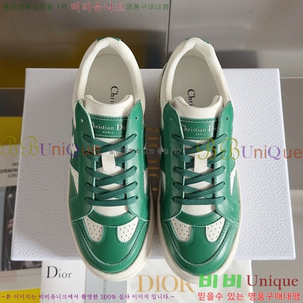 ���� ��� �÷��� ����Ŀ�� 35D668541-4 ��~4.5cm