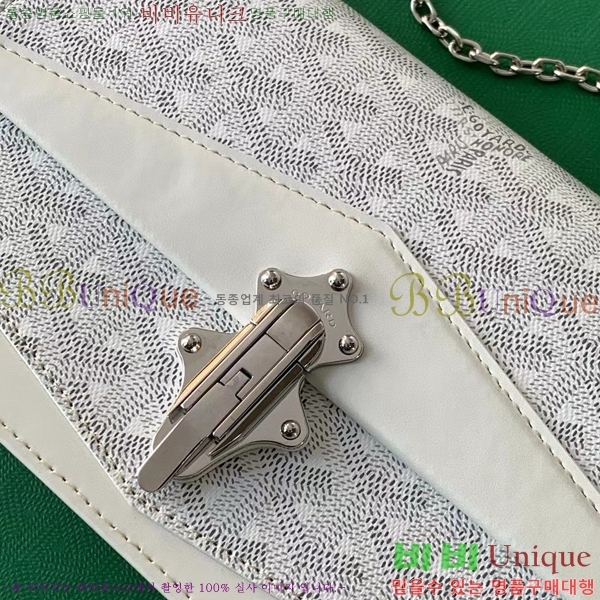 #���ߵ� ��ν� ���� ĳ�Ѷ��ι� G562041-104