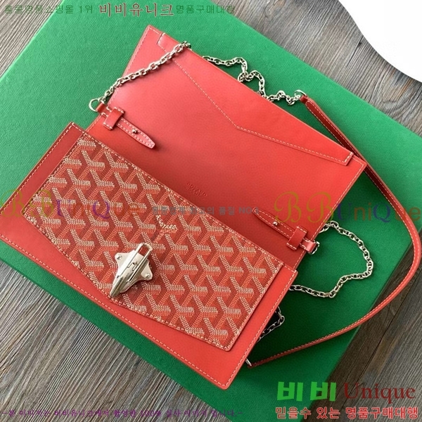 #���ߵ� ��ν� ���� ĳ�Ѷ��ι� G562041-111