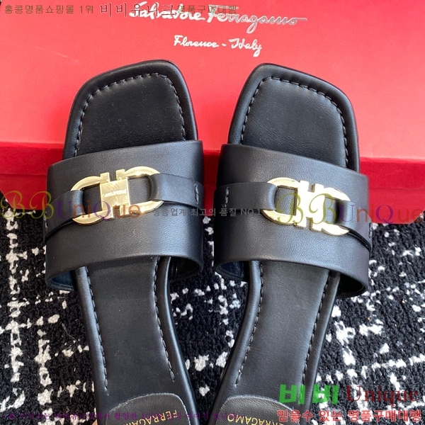 �䷹���� ���� ������ 29FE6241154-1