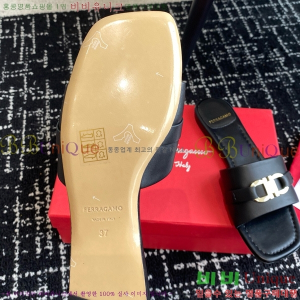 �䷹���� ���� ������ 29FE6241154-1