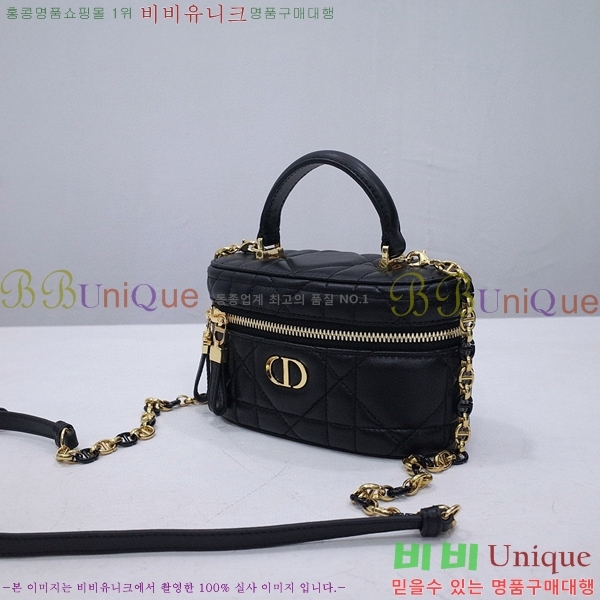 #��� 30 ������ �̴� ����Ƽ ���̽� S2332-101