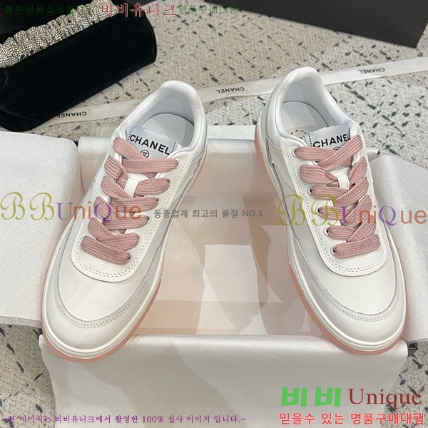 ���� ���� ����Ŀ�� 36CH9625541-16