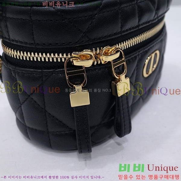 #��� 30 ������ �̴� ����Ƽ ���̽� S2332-101