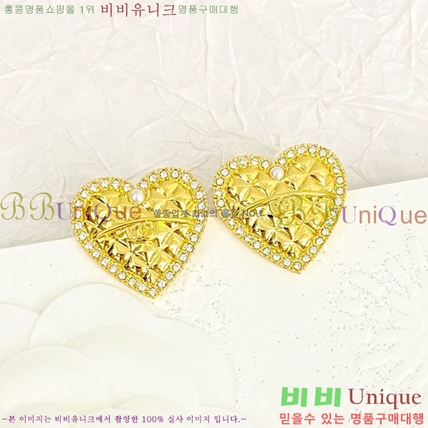 ���� �Ͱ��� CH104451-2