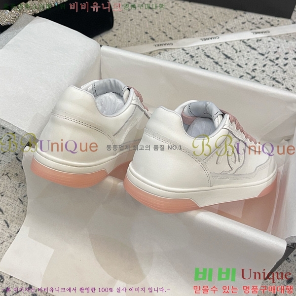 ���� ���� ����Ŀ�� 36CH9625541-16