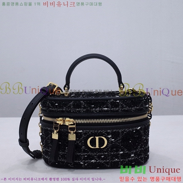 #��� 30 ������ �̴� ����Ƽ ���̽� S2332-102