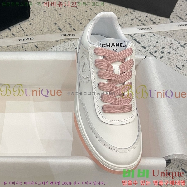 ���� ���� ����Ŀ�� 36CH9625541-16