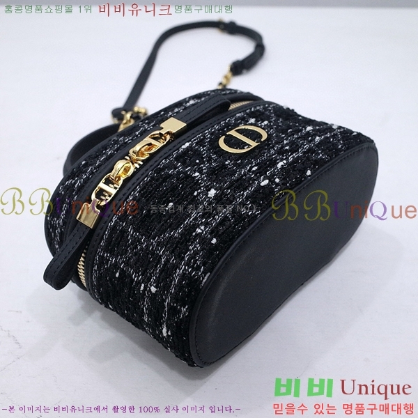 #��� 30 ������ �̴� ����Ƽ ���̽� S2332-102