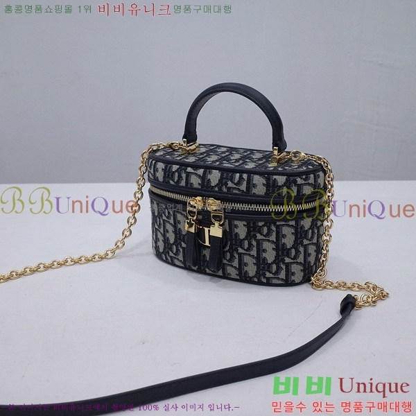 #��� 30 ������ �̴� ����Ƽ ���̽� S2332-103