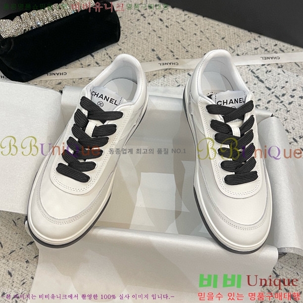 ���� ���� ����Ŀ�� 36CH9625541-14