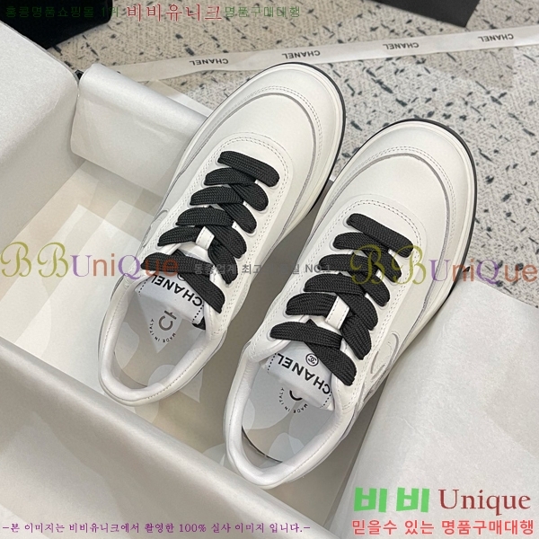 ���� ���� ����Ŀ�� 36CH9625541-14