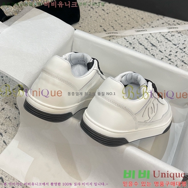 ���� ���� ����Ŀ�� 36CH9625541-14